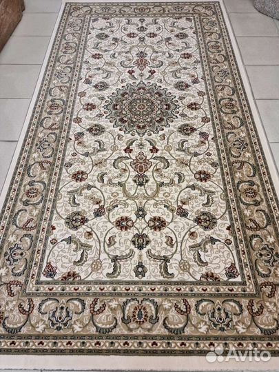Ковер атлас 1.6*3