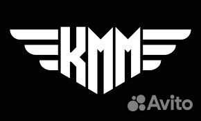 Отделочники/разнорабочие