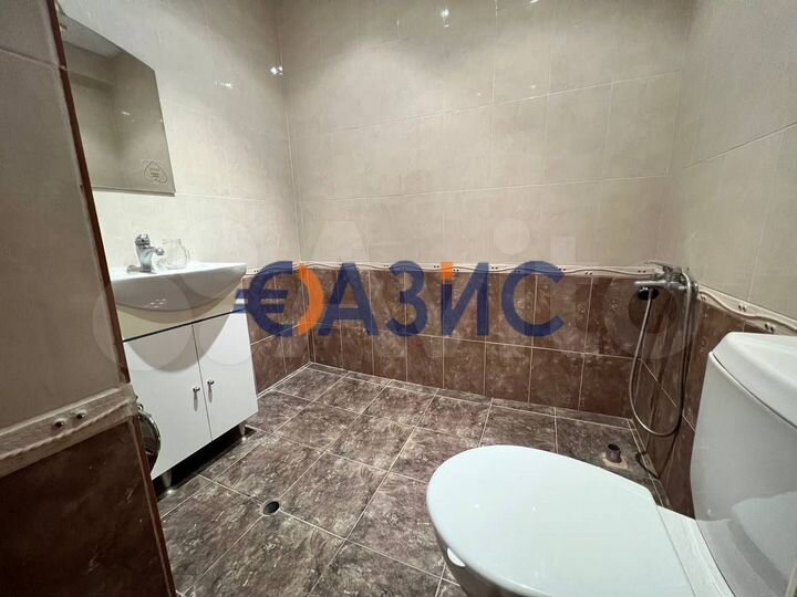Квартира (Болгария)