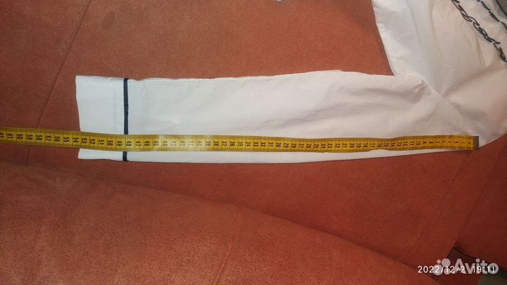 Блузка 140-146 colabear состояние новой