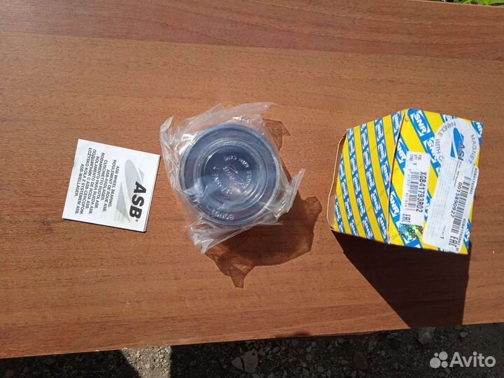 Запчасти для renault duster