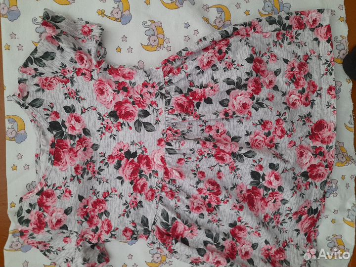 Одежда для девочки