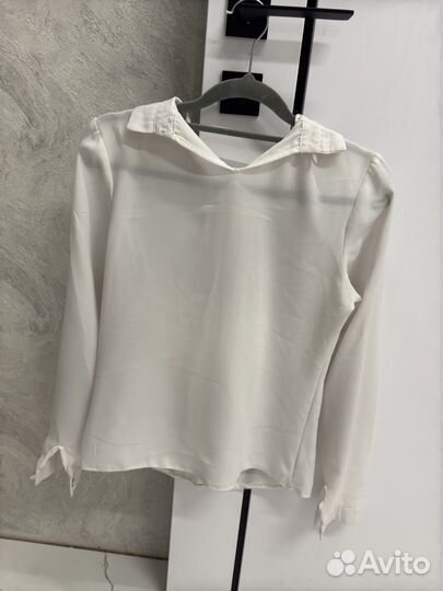 Блузка женская