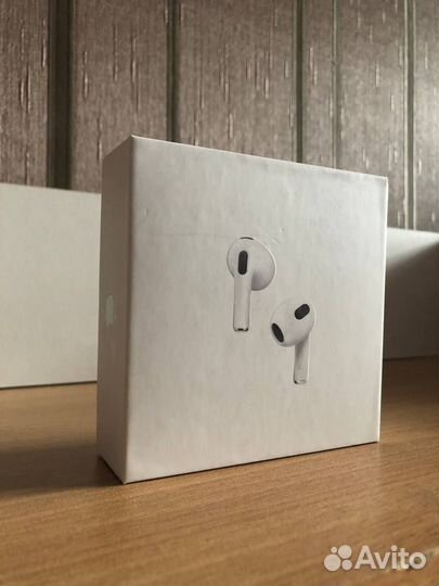 Airpods 2