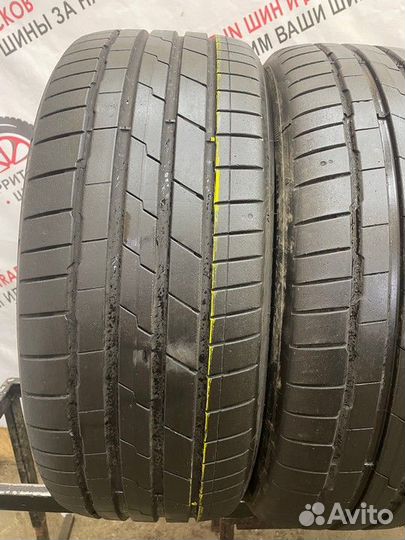 Hankook Ventus S1 Evo 3 K127 225/45 R19 96W