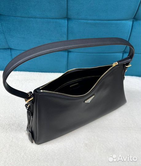 Сумка женская Prada