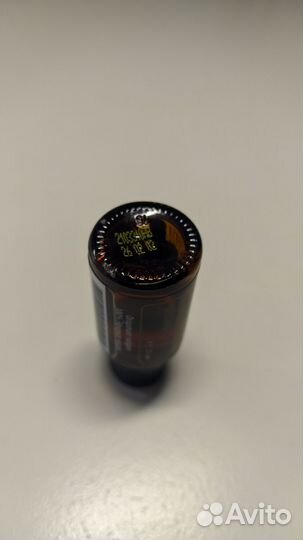 Эфирное масло дотерра Орегано 15мл