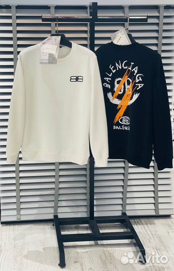 Одежда из Турции оптом