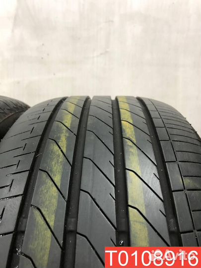 Bridgestone Turanza T005A 225/50 R17 94W