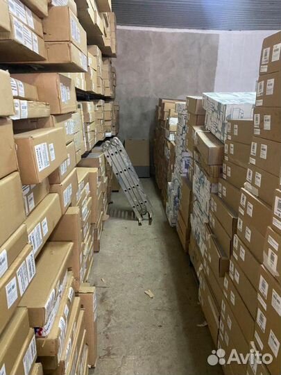 Радиатор кондиционера Skoda Fabia 2