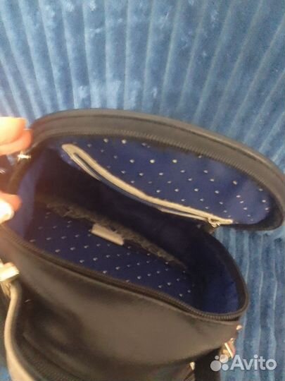 Рюкзак женский, сумка