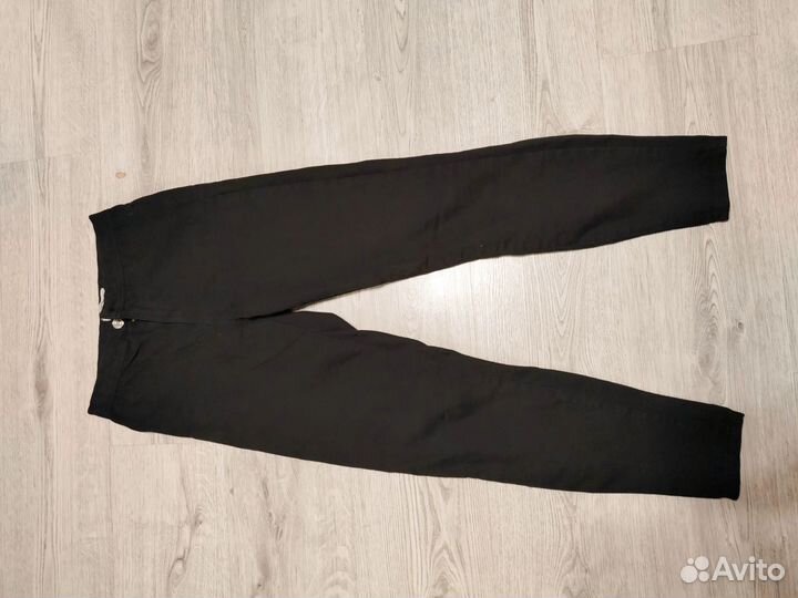 Женские вещи пакетом 42