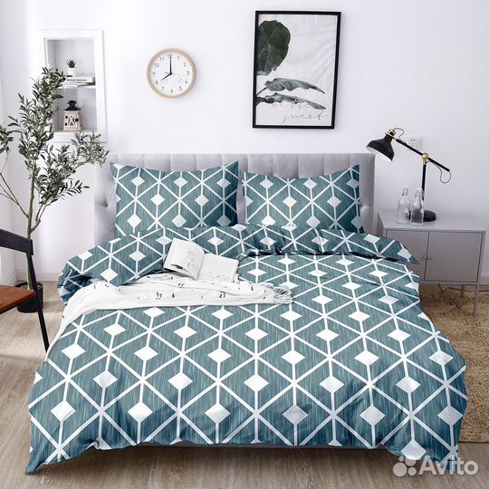 Бязь 150 см 125гр