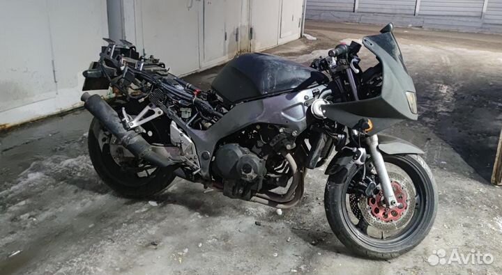 Выкуп мотоциклов, мотовыкуп, скупка мототехники