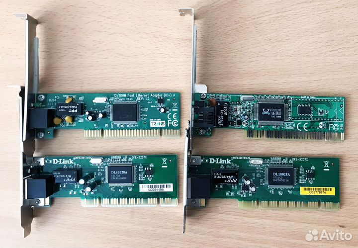 Wi-Fi,сетевое оборудование,витая пара