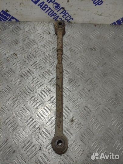 Тяга регулировки развала задняя левая Chrysler