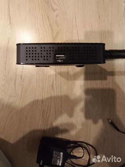 Wifi роутер zyxel keenetic