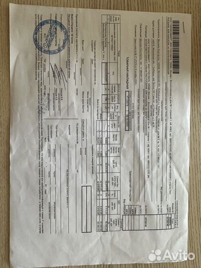 Холодильник samsung k6220ss