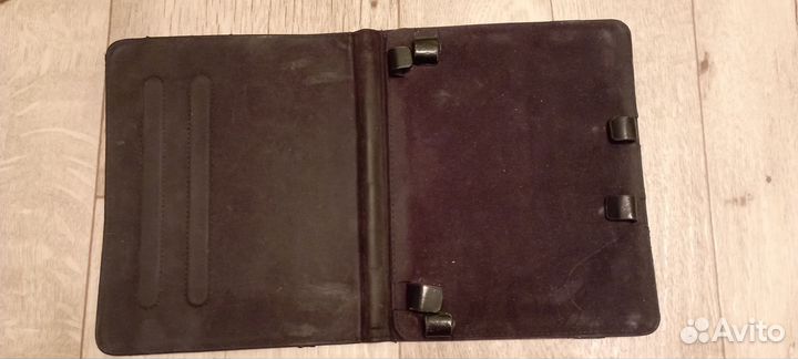 Чехол для планшета