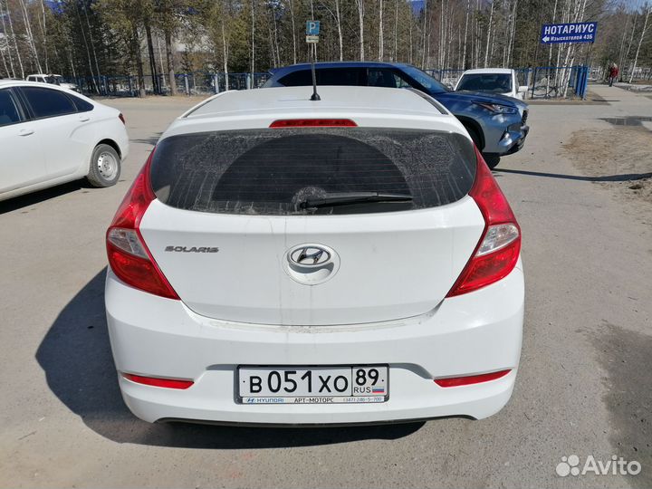 Сдам автомобиль в аренду