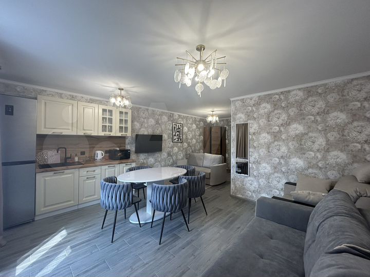 Дом 29 м² на участке 6 сот.