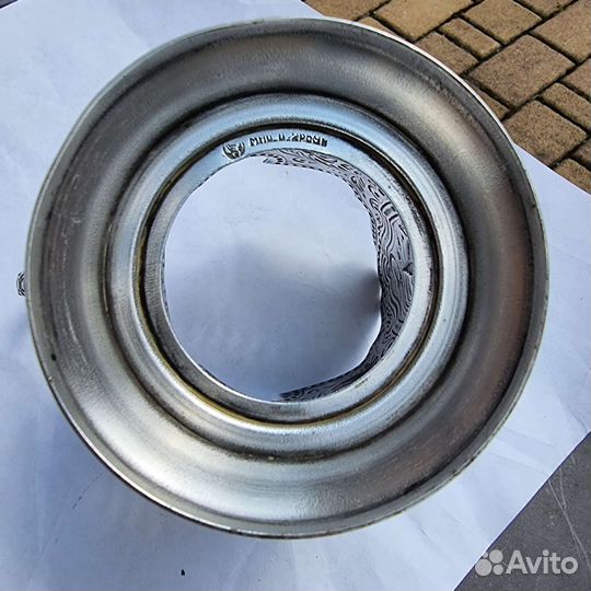 Подстаканник