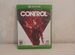 Control Xbox One Series