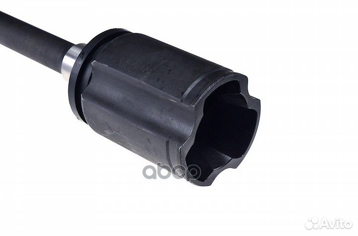 Шрус npwbm033 NTY