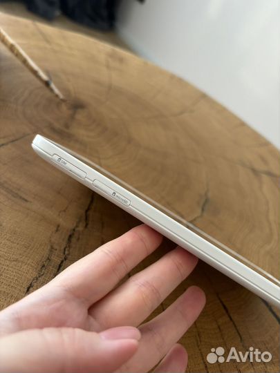 Samsung Galaxy Tab 3 lite