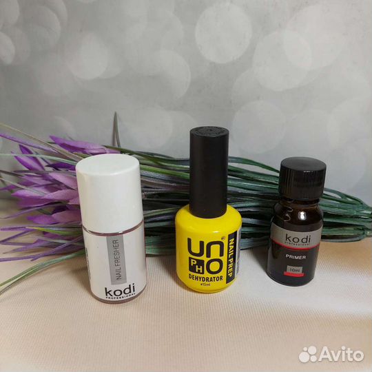 База и топ Уно и Клио