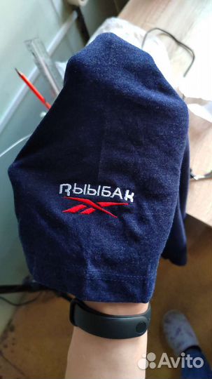 Вышивка на заказ