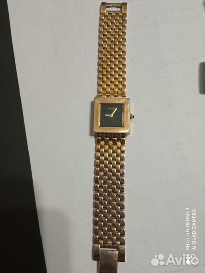 Часы. Отдам