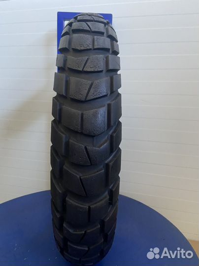 Metzeler Karoo-3 120/70 R19