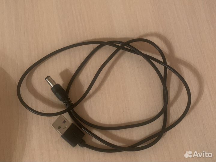 Лампа для маникюра новая