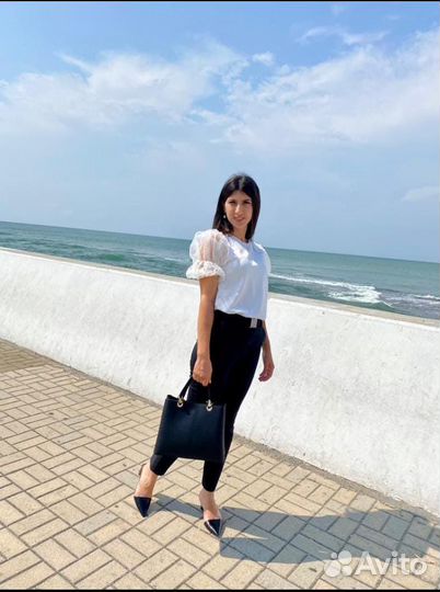 Менеджер маркетплейсов wildberries