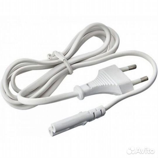 Светильник Т5 L300 5W 220V IP40 с выкл. на корпусе