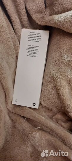 Elizabeth Arden Green Tea Cherry Blossom (EDT)