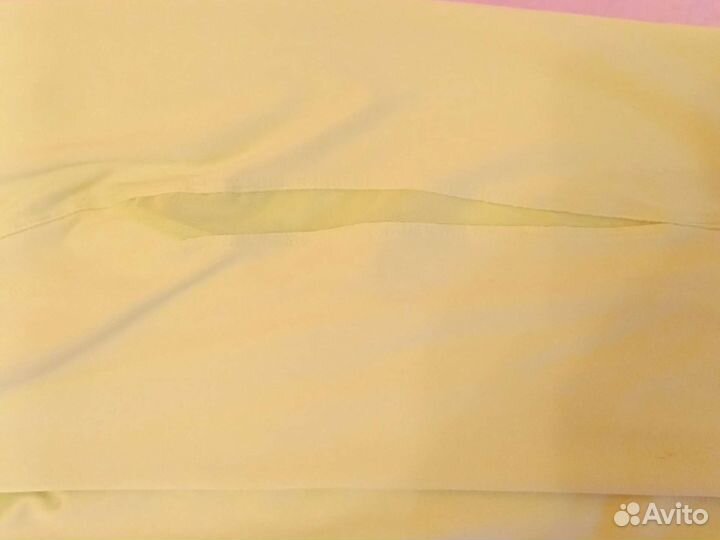 Костюм для фитнеса