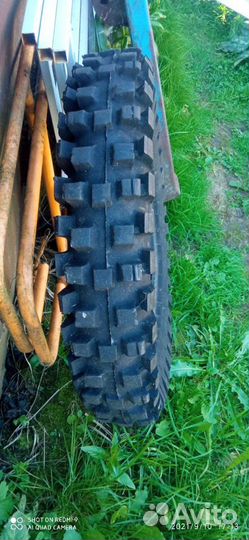 Для мототехники