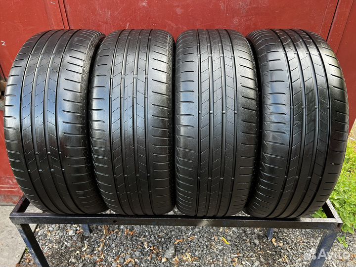 Bridgestone Turanza T005 225/55 R17 97W