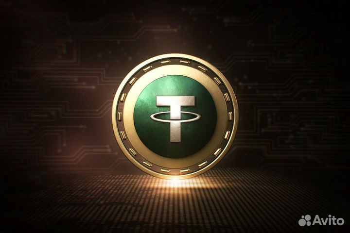 Переводчик