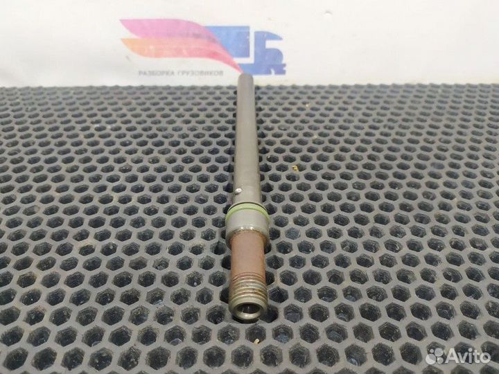 Трубка топливная Man TGA, Man TGS, Man TGX