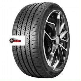 Landspider Citytraxx H/P 225/55 R19 103W