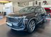 Новый Geely Atlas 2.0 AT, 2024, цена 3699990 руб.