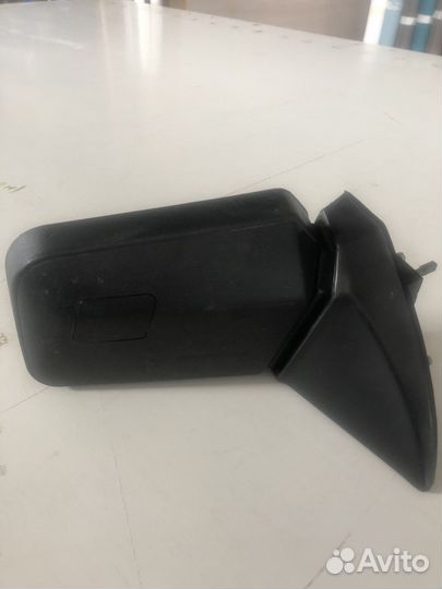 Зеркало заднего вида ваз 2108-2114 правое