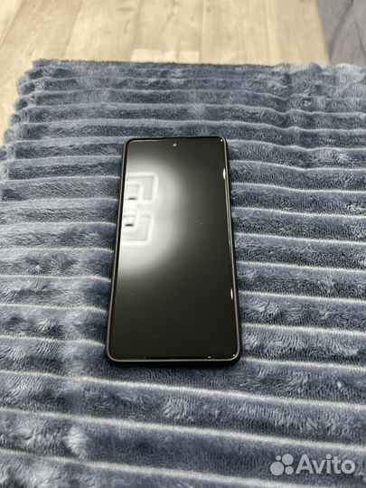 Samsung Galaxy M51, 6/128 ГБ