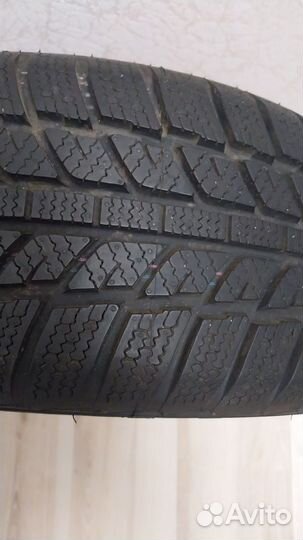 Jinyu Winter JW-51 205/55 R16 91H