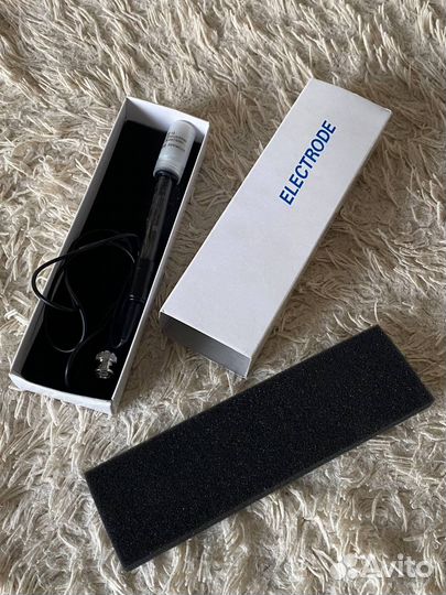 Цифровая лаборатория «Архимед»