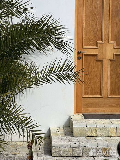 Абхазия из Уфы