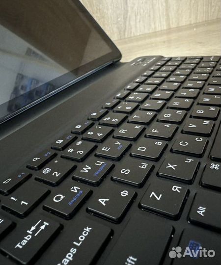 Планшет Smart X20 PRO 5G